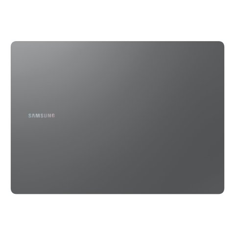 Portatil Samsung Galaxy Book5 Pro Intel Ultra7-258v 14" Amoled Tactil 32gb 1tb Win 11 Pro