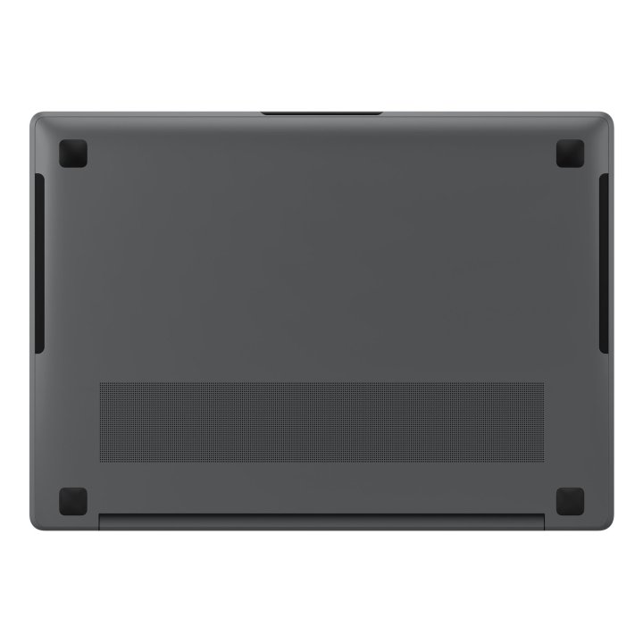 Portatil Samsung Galaxy Book5 Pro Intel Ultra7-258v 14" Amoled Tactil 32gb 1tb Win 11 Pro