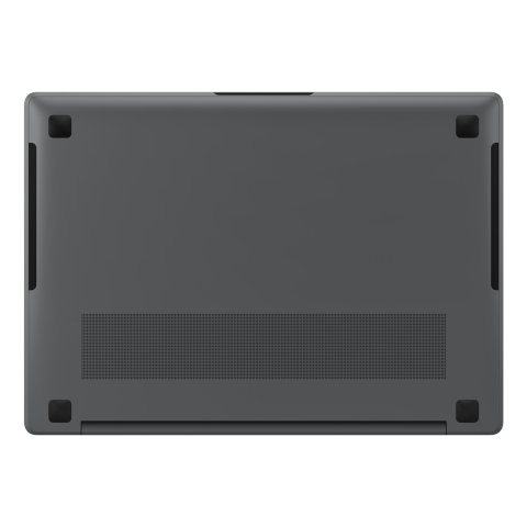 Portatil Samsung Galaxy Book5 Pro Intel Ultra7-258v 14" Amoled Tactil 32gb 1tb Win 11 Pro