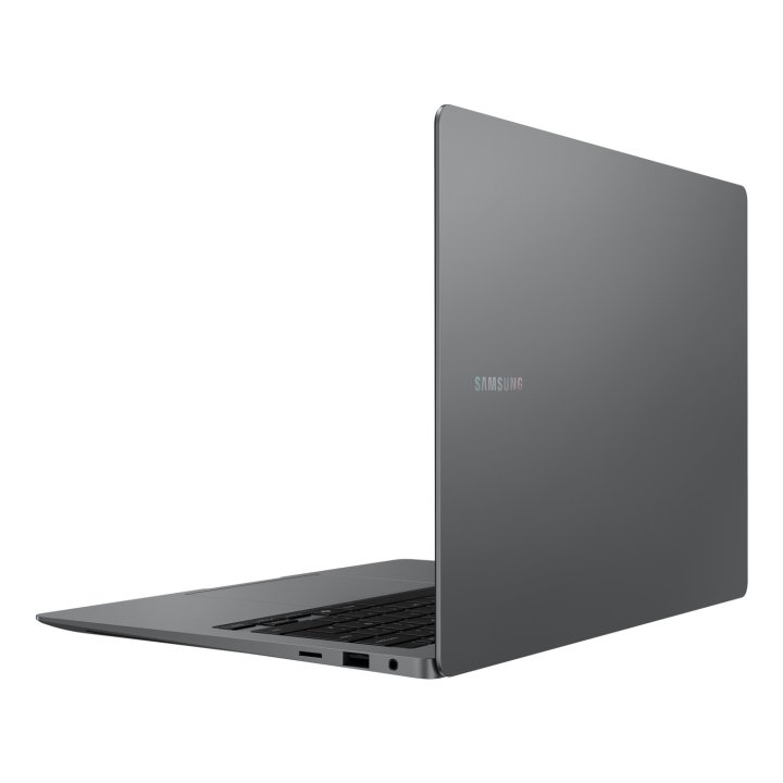 Portatil Samsung Galaxy Book5 Pro Intel Ultra7-258v 14" Amoled Tactil 32gb 1tb Win 11 Pro