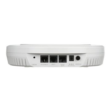Punto De Acceso Empresarial Wifi D-link Dwl-8620ap Ac2600 Wave 2 Dual Band 2xant. Omni Mu-mimo Y Qos 2