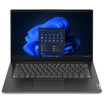 Portatil Lenovo V14 G4 Iru I5-13420h 14" 8gb 512gb...