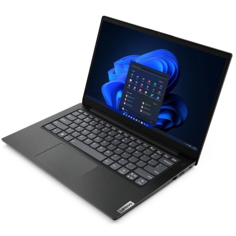Portatil Lenovo V14 Iru I5-13420h 14" 16gb...