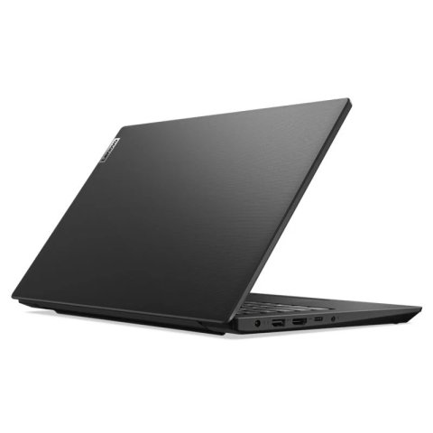 Portatil Lenovo V14 Iru I5-13420h 14" 16gb...