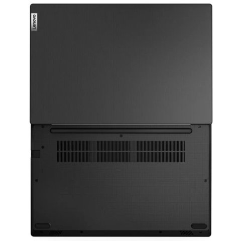 Portatil Lenovo V14 Iru I5-13420h 14" 16gb...