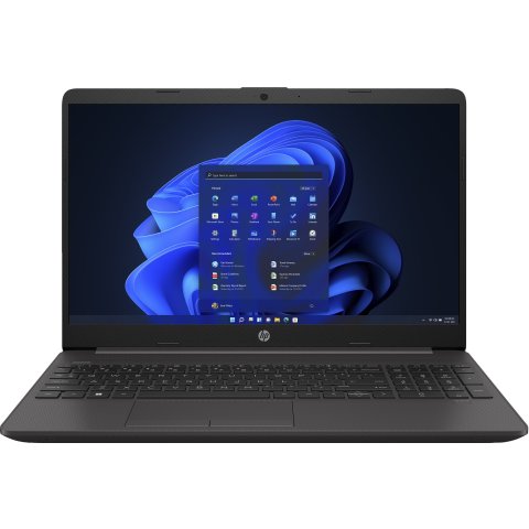 Portatil Hp 250 G9 724n8ea I7-1255u 15.6"fhd 16gb 512ssd Freedos Color Negro