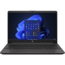 Portatil Hp 250 G9 724n8ea I7-1255u 15.6"fhd 16gb 512ssd Freedos Color Negro
