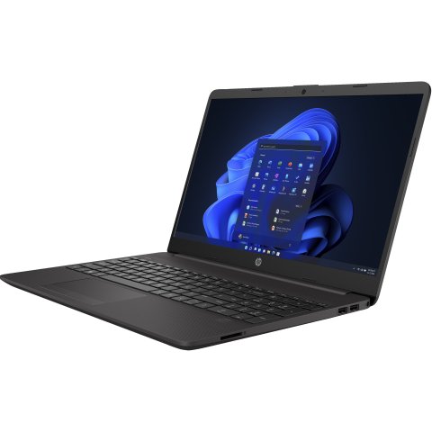 Portatil Hp 250 G9 724n8ea I7-1255u 15.6"fhd 16gb 512ssd Freedos Color Negro