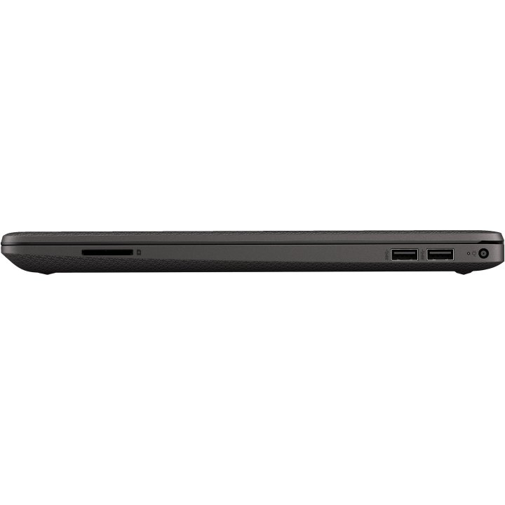 Portatil Hp 250 G9 724n8ea I7-1255u 15.6"fhd 16gb 512ssd Freedos Color Negro