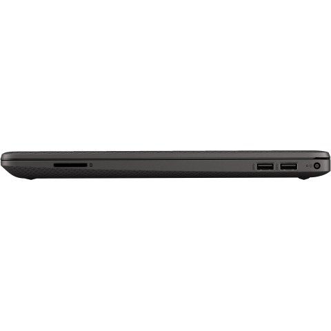 Portatil Hp 250 G9 724n8ea I7-1255u 15.6"fhd 16gb 512ssd Freedos Color Negro