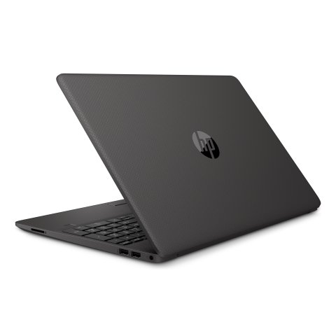 Portatil Hp 250 G9 724n8ea I7-1255u 15.6"fhd 16gb 512ssd Freedos Color Negro