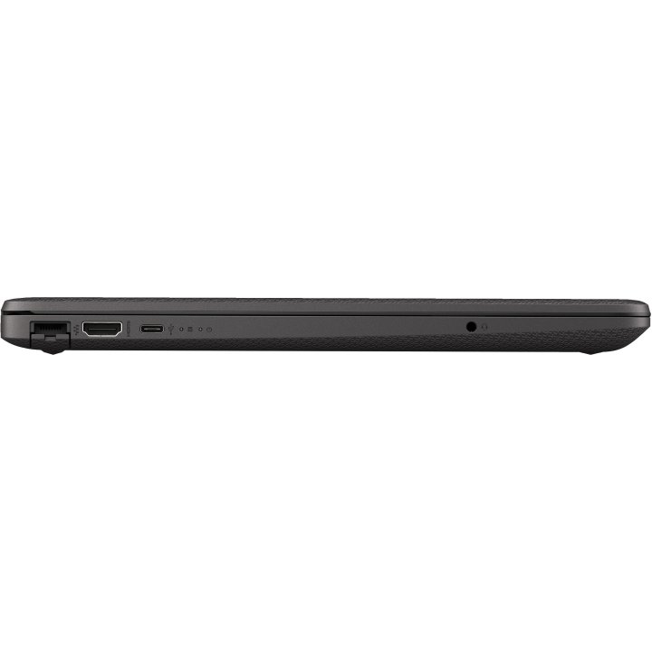 Portatil Hp 250 G9 724n8ea I7-1255u 15.6"fhd 16gb 512ssd Freedos Color Negro