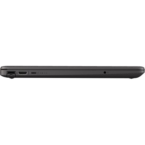 Portatil Hp 250 G9 724n8ea I7-1255u 15.6"fhd 16gb 512ssd Freedos Color Negro