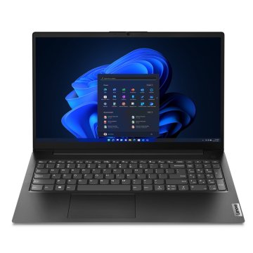 (km0) Portatil Lenovo V15 G4 Amn Amd Ryzen 5-7520u 15.6" 8gb 512gb Win11 