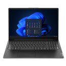 (km0) Portatil Lenovo V15 G4 Amn Amd Ryzen 5-7520u 15.6" 8gb 512gb Win11 