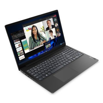 (km0) Portatil Lenovo V15 G4 Amn Amd Ryzen 5-7520u 15.6" 8gb 512gb Win11  2
