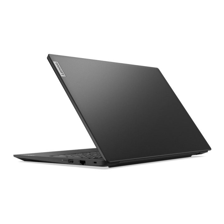 (km0) Portatil Lenovo V15 G4 Amn Amd Ryzen 5-7520u 15.6" 8gb 512gb Win11 