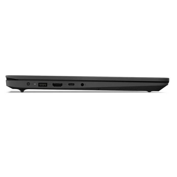 (km0) Portatil Lenovo V15 G4 Amn Amd Ryzen 5-7520u 15.6" 8gb 512gb Win11 