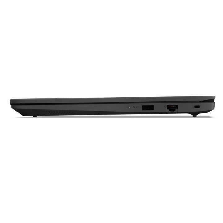 (km0) Portatil Lenovo V15 G4 Amn Amd Ryzen 5-7520u 15.6" 8gb 512gb Win11 