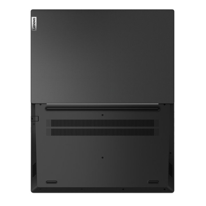 (km0) Portatil Lenovo V15 G4 Amn Amd Ryzen 5-7520u 15.6" 8gb 512gb Win11 