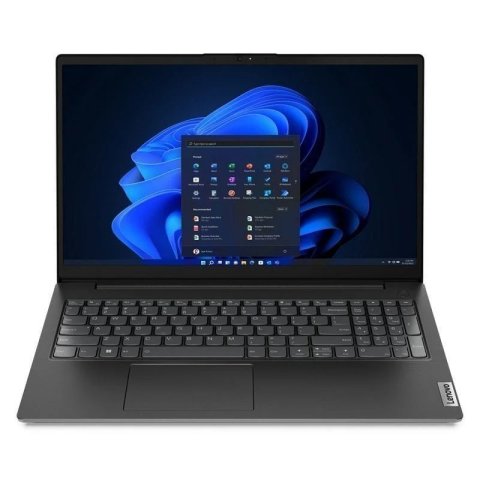Portatil Lenovo V15 G4 Iru I3-1315u 15.6" 8gb 512gb Rj45 W11h 3años Garantia 