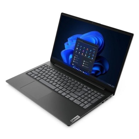 Portatil Lenovo V15 G4 Iru I3-1315u 15.6" 8gb...
