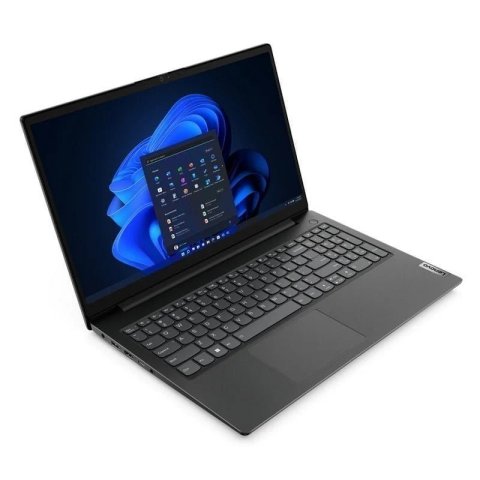 Portatil Lenovo V15 G4 Iru I3-1315u 15.6" 8gb...