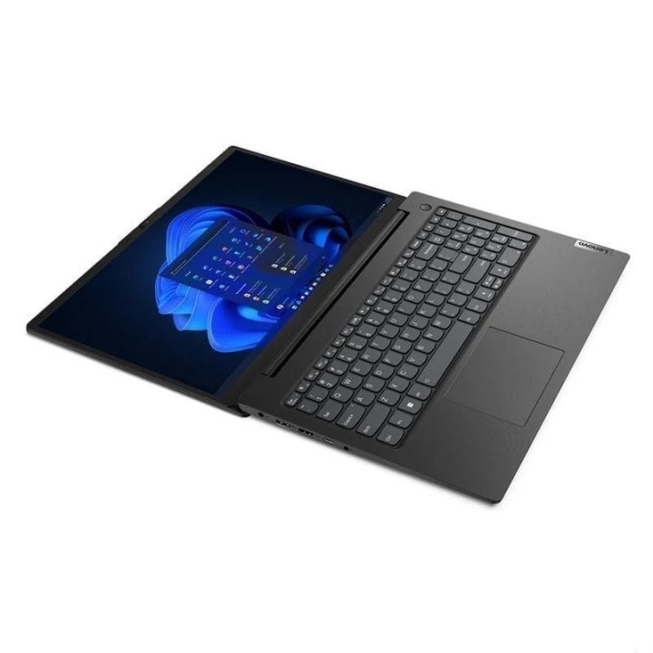 Portatil Lenovo V15 G4 Iru I3-1315u 15.6" 8gb...
