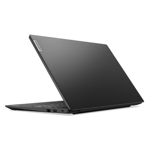 Portatil Lenovo V15 G4 Iru I3-1315u 15.6" 8gb...