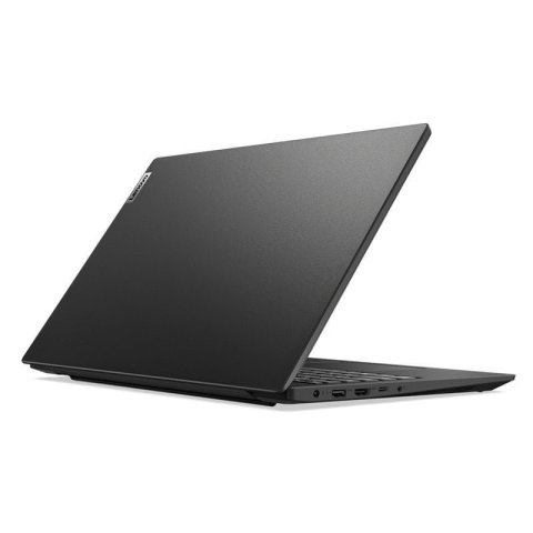 Portatil Lenovo V15 G4 Iru I3-1315u 15.6" 8gb...