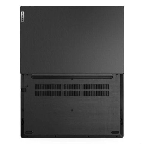 Portatil Lenovo V15 G4 Iru I3-1315u 15.6" 8gb...