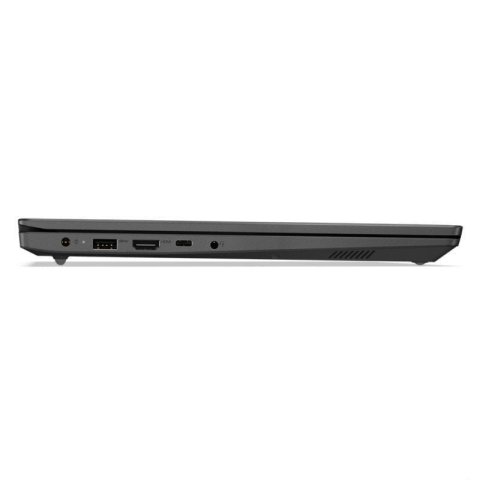 Portatil Lenovo V15 G4 Iru I3-1315u 15.6" 8gb...