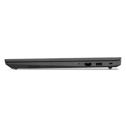 Portatil Lenovo V15 G4 Iru I3-1315u 15.6" 8gb...