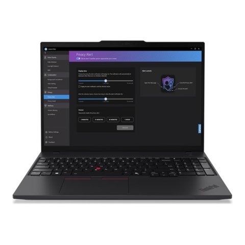 Portatil Lenovo Thinkpad T16 G3 Intel Core...