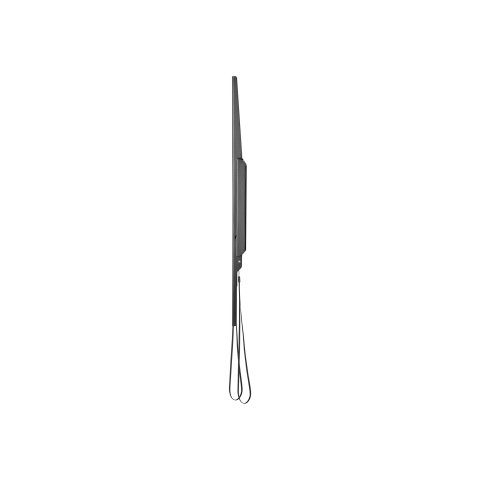 (km0) Soporte De Pared Fijo Equip Para Pantalla 60"- 120" Heavy Duty Max. 120kgs Vesa Max 900x400 Cash30