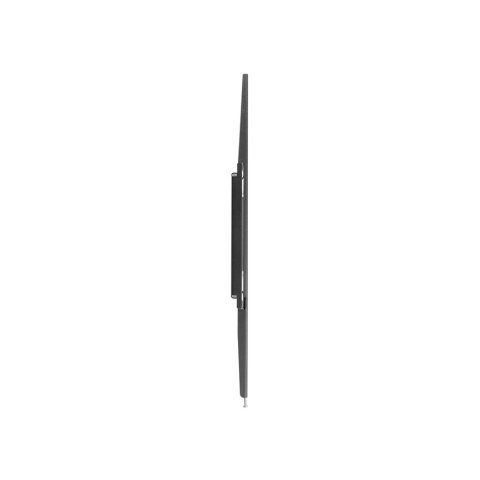 (km0) Soporte De Pared Fijo Equip Para Pantalla 37"- 70" Max. 35kgs Vesa Max 600x400 Cash30