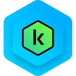 Kaspersky Standard 10 Device 1 Year **l. Electronica