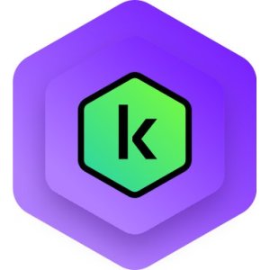 Kaspersky Plus 10 Device 2 Years **l. Electronica