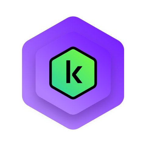 Kaspersky Plus 10 Device 2 Years **l. Electronica
