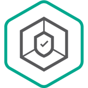 Kaspersky Small Office Security 25 Desktops/mac + 3...