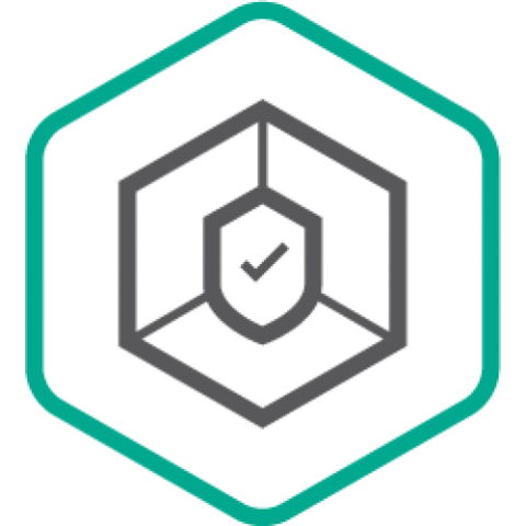Kaspersky Small Office Security 25 Desktops/mac + 3 Server + 25 Android 1año Renovación **licencia Electronica