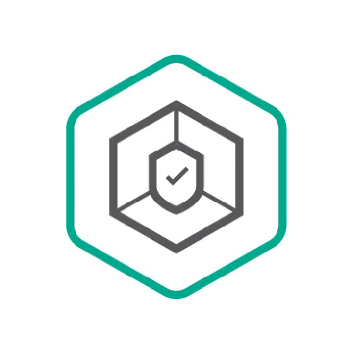 Kaspersky Small Office Security For 15 Desktop/mac + 2 Server + 15 Android Base 1 Año **l. Electronica