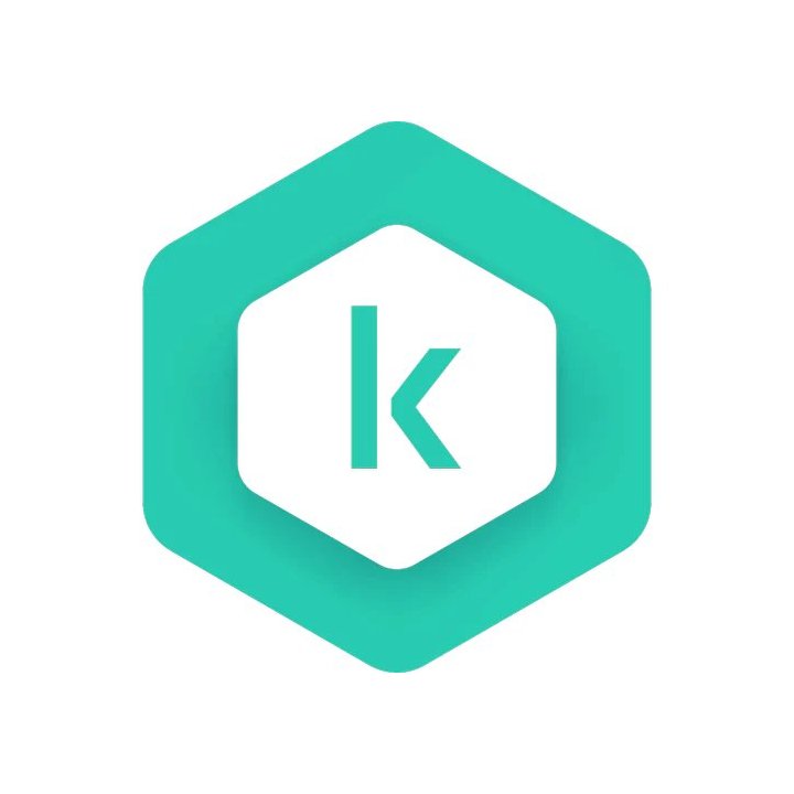 Kaspersky Next Edr Foundations 1 Año Base **l.electronica 