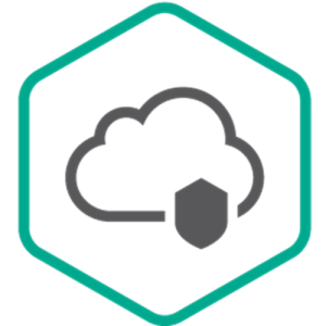 Kaspersky Endpoint Security Cloud Plus 1 Año Base -...