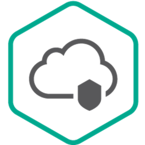 Kaspersky Endpoint Security Cloud Plus  Renovación 1 Año **l. Electronica 