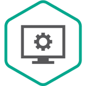 Kaspersky Endpoint Security For Business - Select 3 Year...