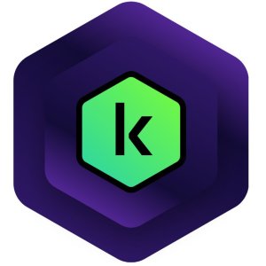 Kaspersky Antivirus Premium 10 Dispositivos 1 Año Box 2