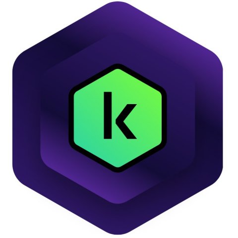 Kaspersky Antivirus Premium 10 Dispositivos 1...