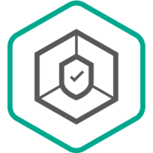 Kaspersky Small Office Security Multidispositivo Para 5... 2