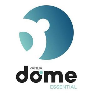 Panda Dome Essential Unlimited 1 Year **licencia Electronica